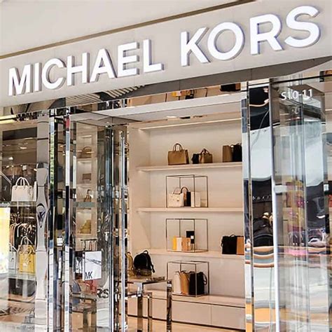 michael kors return and exchange policy|michael kors return policy 2022.